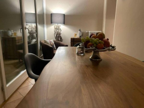 Acacia Tree Lodge il tuo rifugio sul Lago Maggiore Lesa